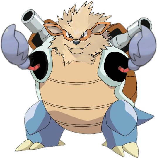 View 1535384156885 , (589x561), Png Download