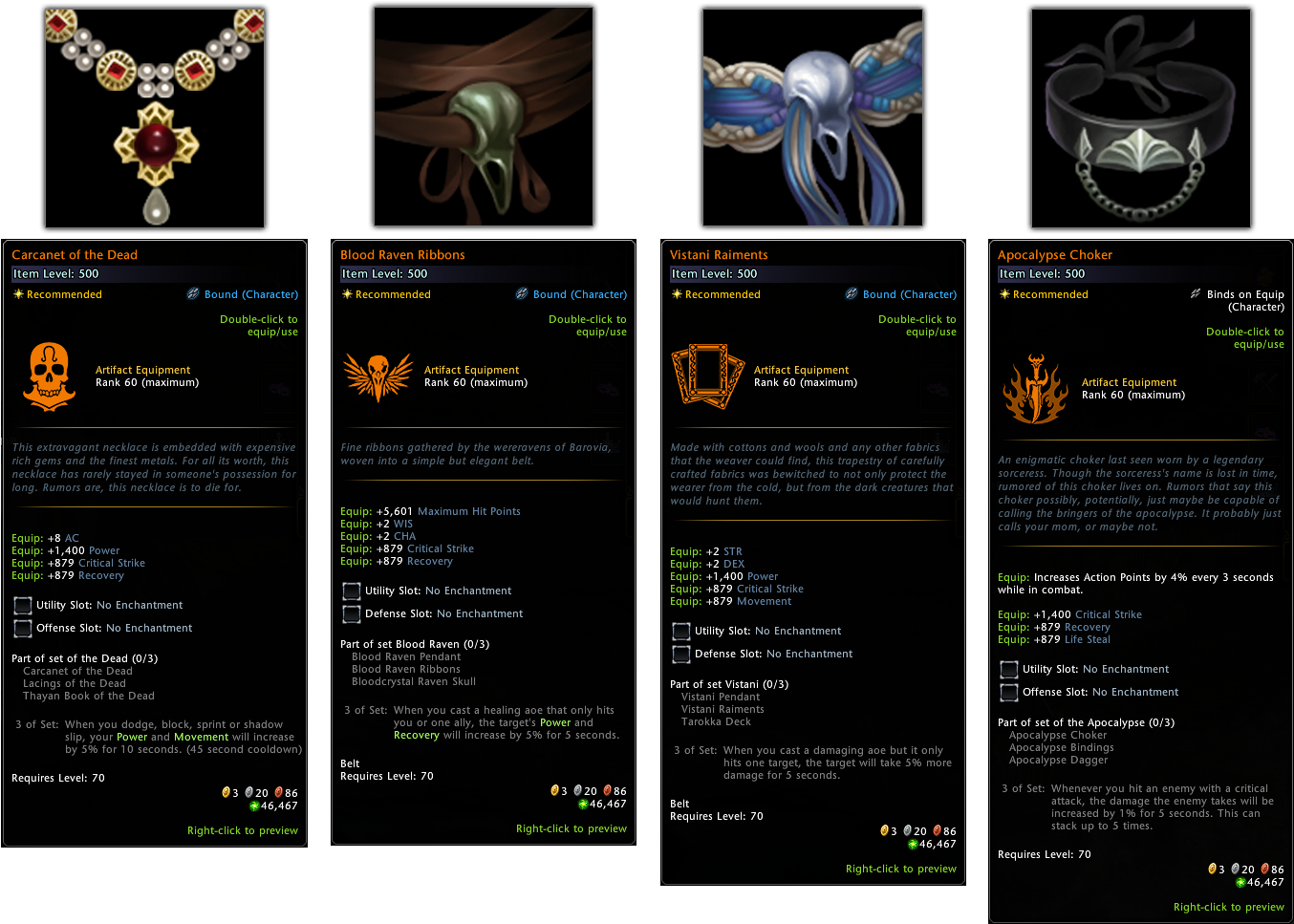 The Tarokka Cards And Wanted Posters Are Used For The (1381x983), Png Download