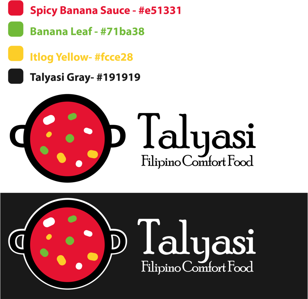 Talyasi Logoboard (1000x952), Png Download
