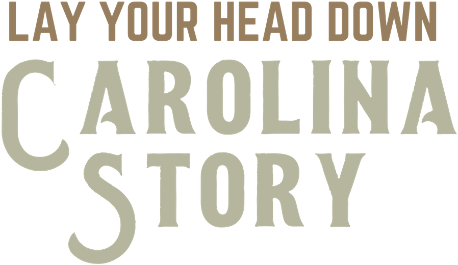 Carolinastory Color (915x551), Png Download