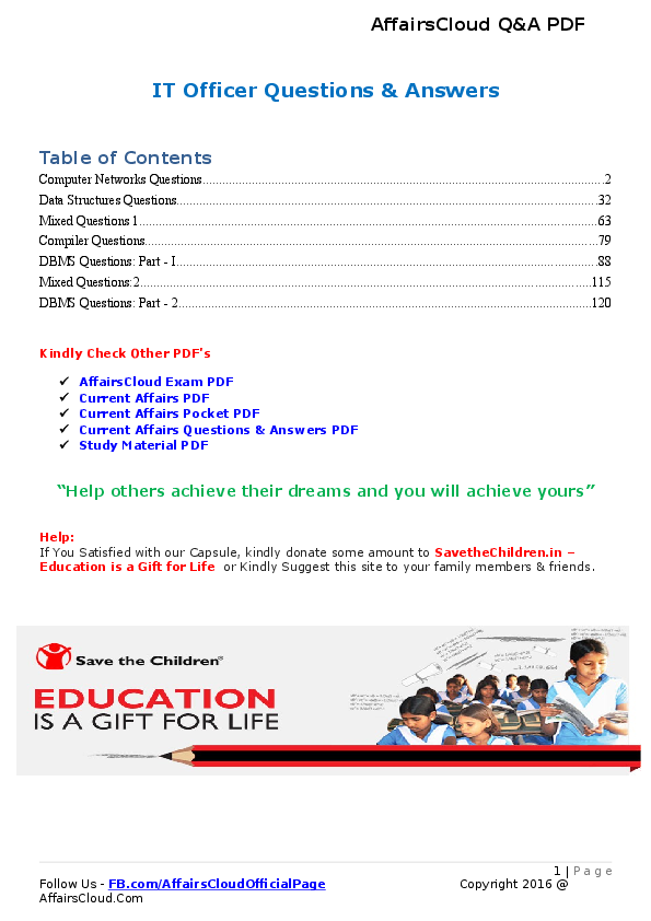 Docx (595x842), Png Download