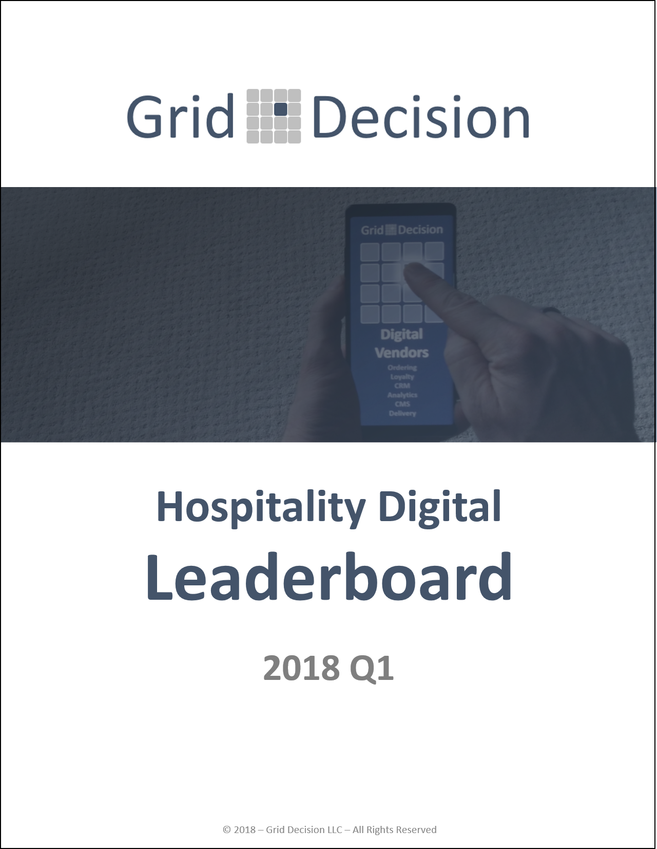 Several Indicated That They Wanted To See How The Report (1280x1652), Png Download