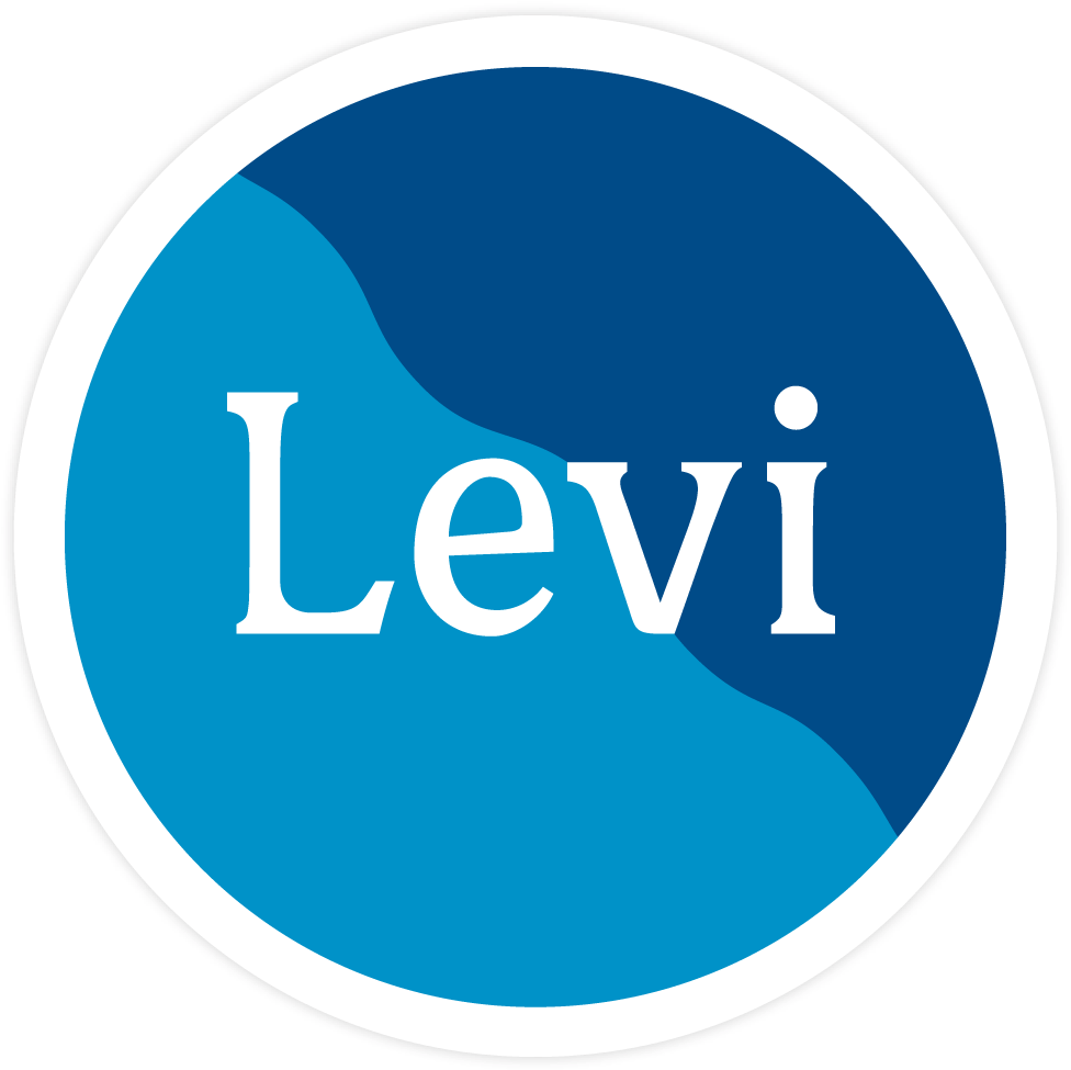 Download Program - Full Size PNG Image - PNGkit