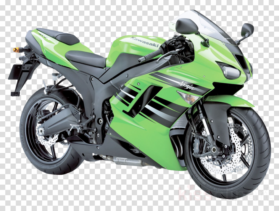 Abs Plastic Injection Mold Fairing Kit Aftermarket (900x680), Png Download