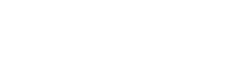 Cinch-logo White (1000x999), Png Download