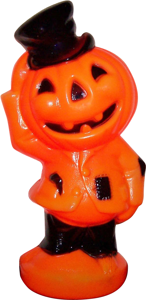 Vintage Halloween Jewelry And Decorations (1237x1237), Png Download