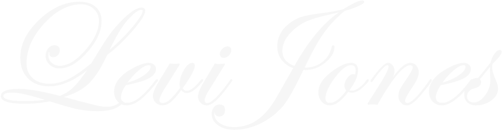 About (1075x294), Png Download