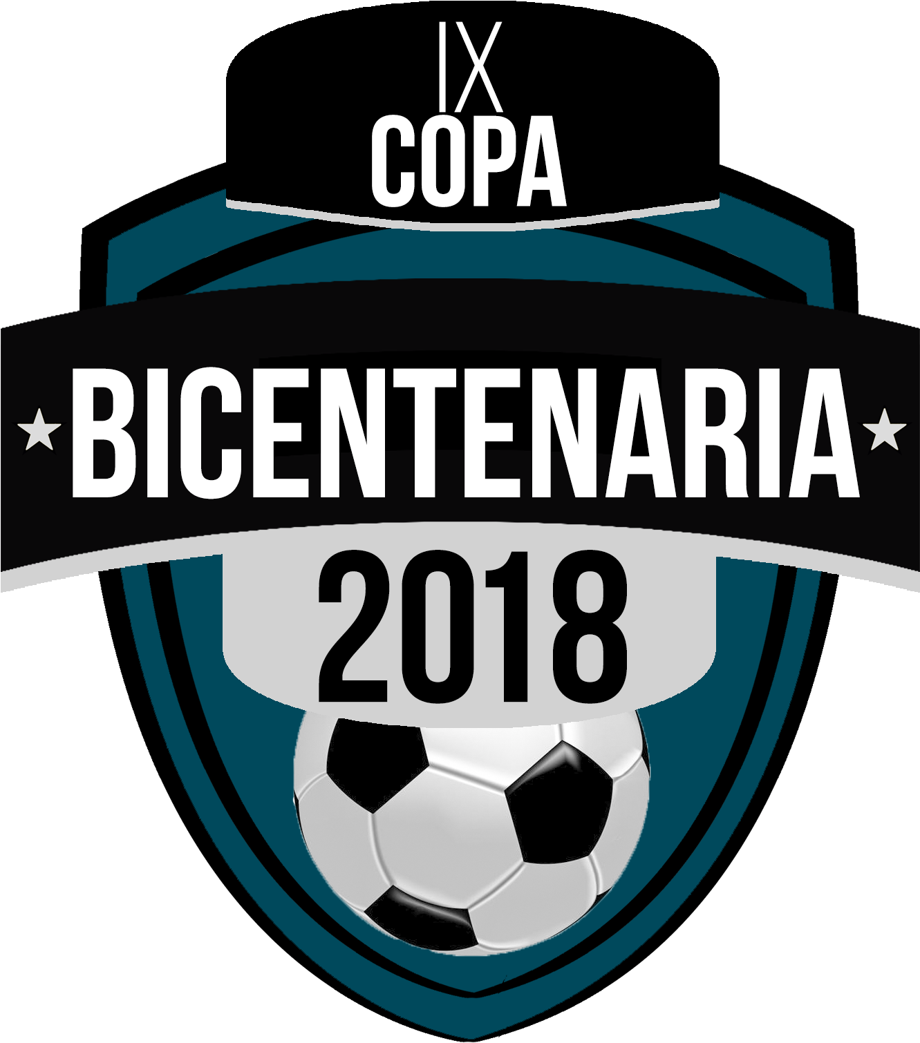 Copa Png (1436x1701), Png Download