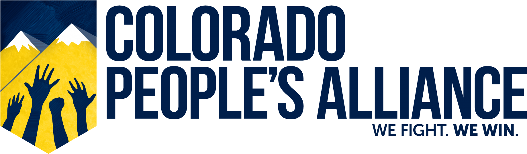 Copa Png (2000x636), Png Download