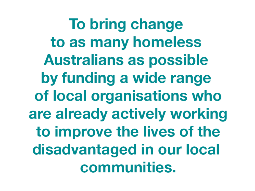 Reason For Aussie Dollar Drop (1000x750), Png Download