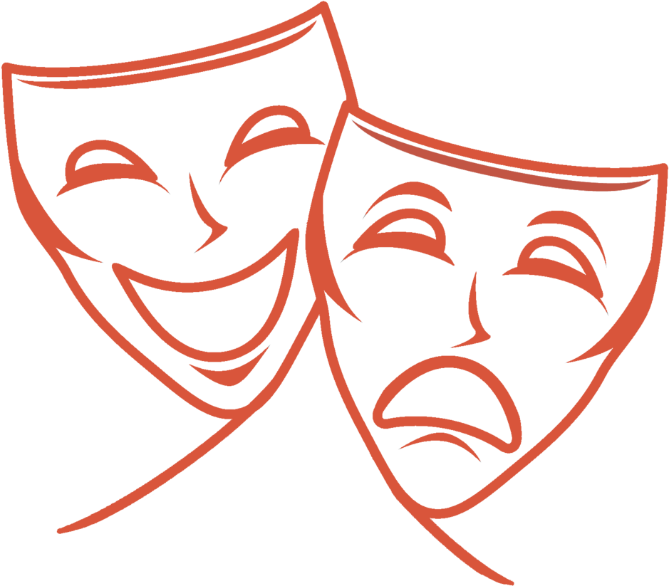Brightmasks (1000x1000), Png Download