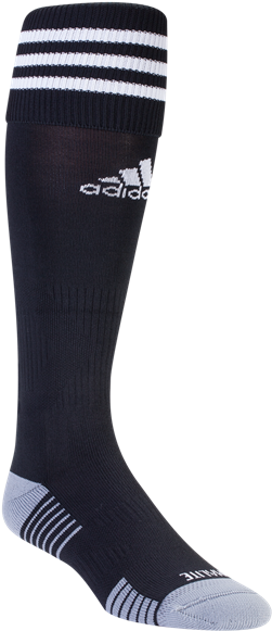 Bend Fc '18 Copa Sock (600x600), Png Download