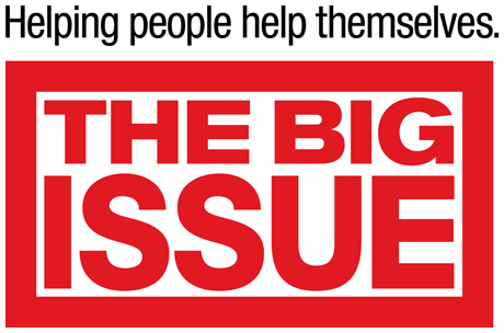 Homelessness And Disadvantage In Australia (460x304), Png Download