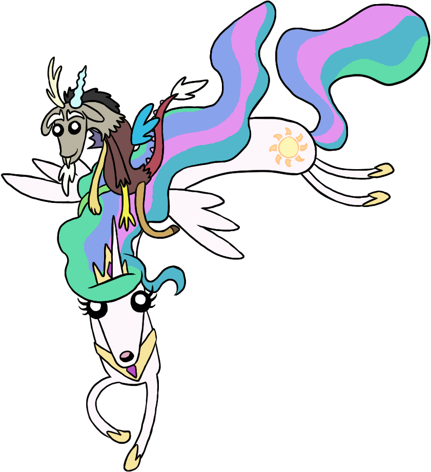 Adventure Time, Alicorn, Artist (848x928), Png Download