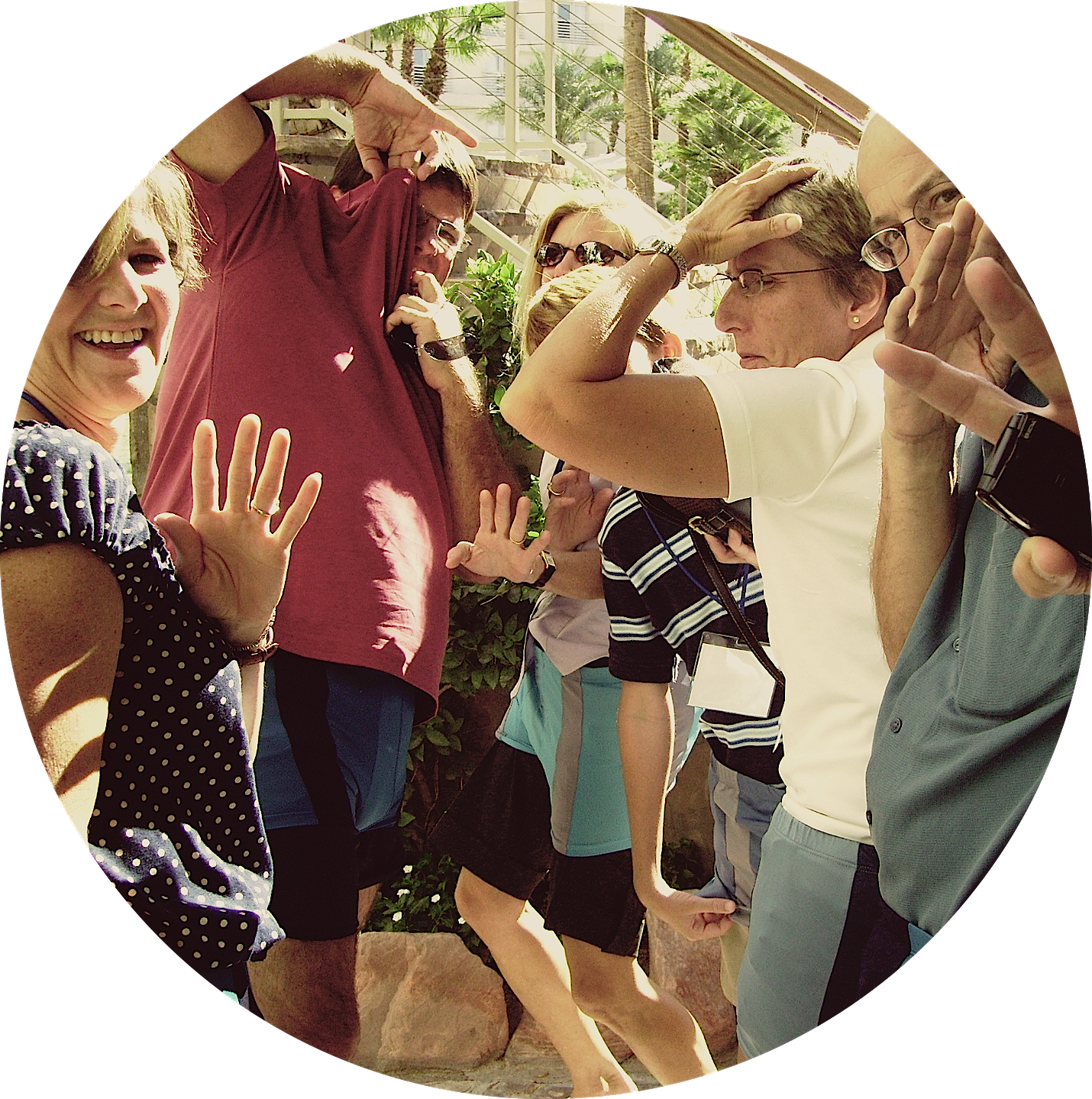 Request A Quote » Team Silly (1430x1439), Png Download