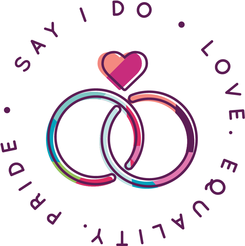 I Do Wedding Png (887x878), Png Download