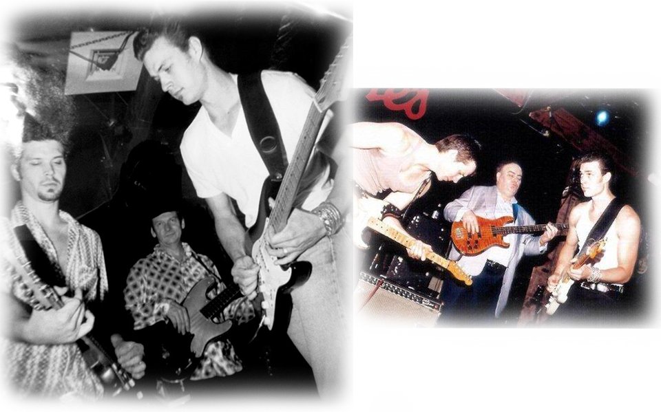 Tyrone Png (960x599), Png Download