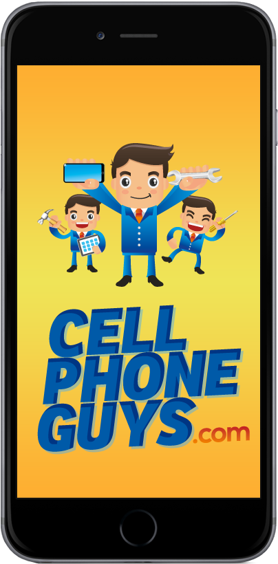 Your Iphone Model (870x870), Png Download