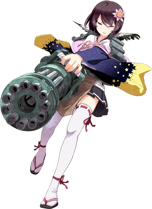 155 Kagoshima Skill (550x939), Png Download