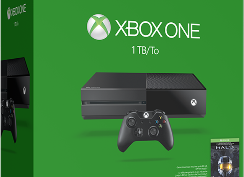 Controller, New Model And More (1050x600), Png Download