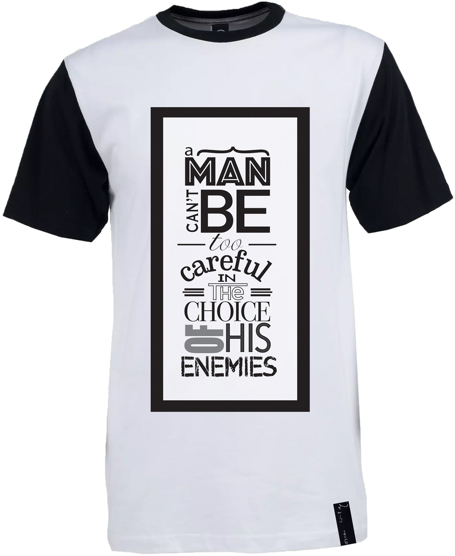 The Quote Is From The Book The Picture Of Dorian Gray (1920x1920), Png Download