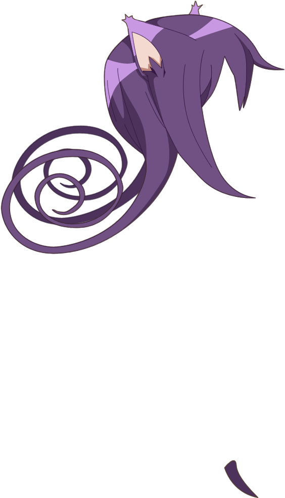 05 Aug 2017 (1200x1200), Png Download