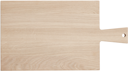 Bord (800x400), Png Download