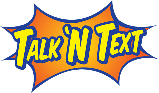 Ehi 09 18 17 Globe Tm At Tnt Hpi Eto Na (600x520), Png Download