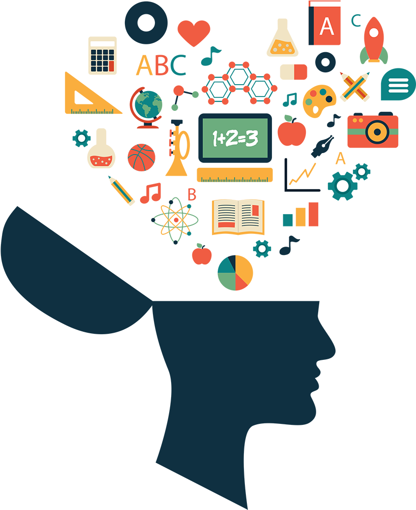 Educacion En Valores (862x1080), Png Download