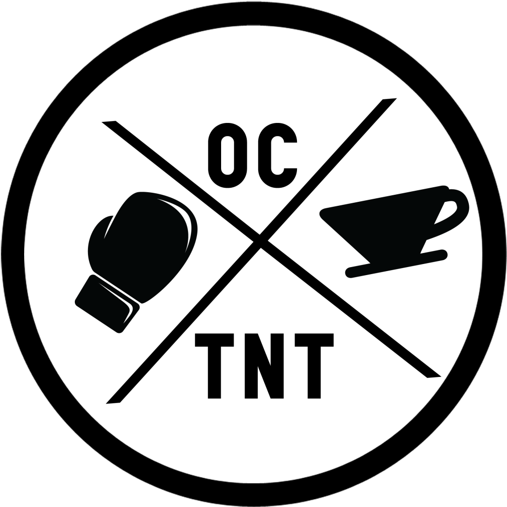 Tnt Png (1049x1200), Png Download