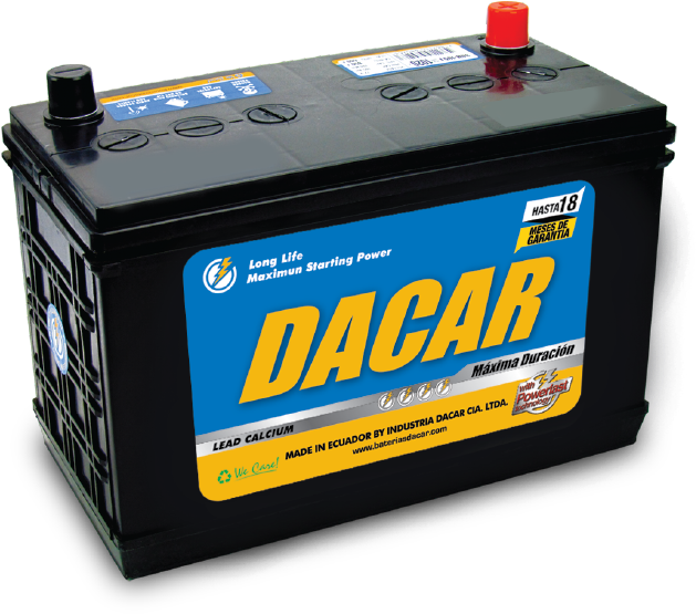 Modelo De Bateria (764x660), Png Download