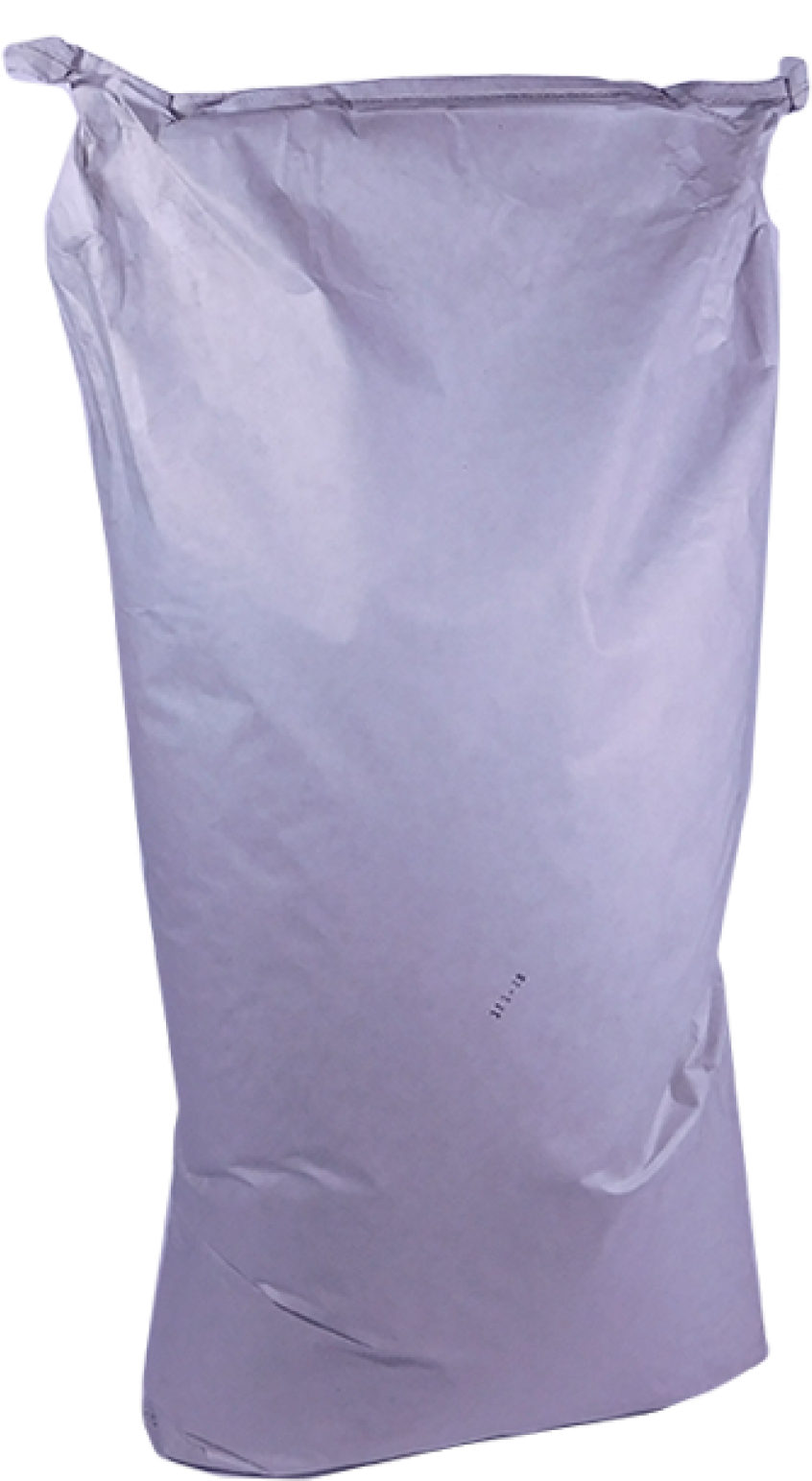 14% Hog Pellet (900x1580), Png Download