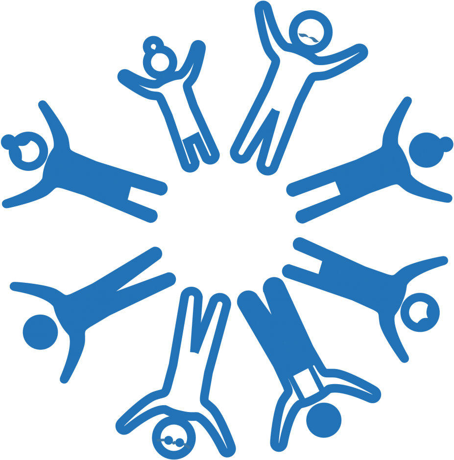 Valor Público Y Educación (1200x1117), Png Download