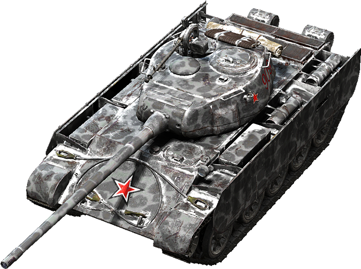 Volk Png (1060x774), Png Download