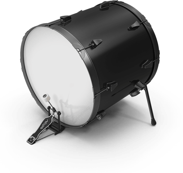 Viradas, Solos, Mas Também A Base (603x568), Png Download