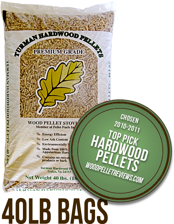 Hardwood Pellet Fuel (633x881), Png Download