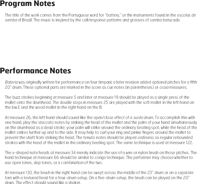 Bateria Thumbnail Bateria Thumbnail Bateria Thumbnail (816x1056), Png Download