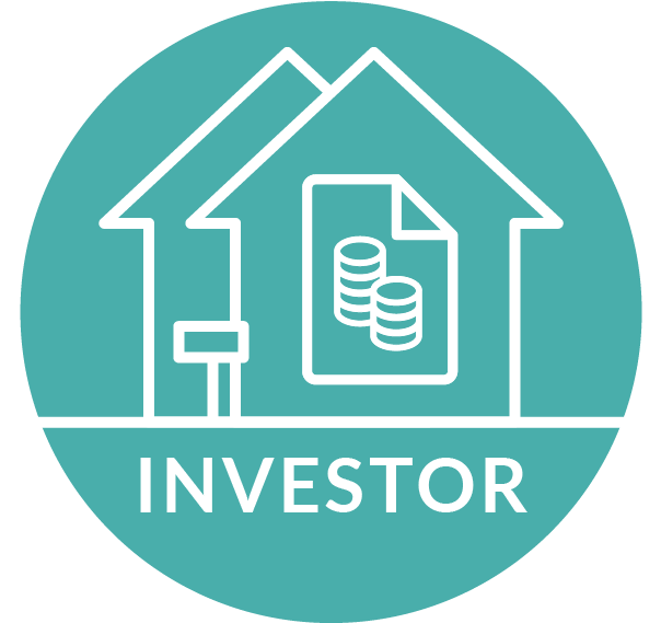 Protect Your Investment By Stopping All Meth-contaminating (603x604), Png Download