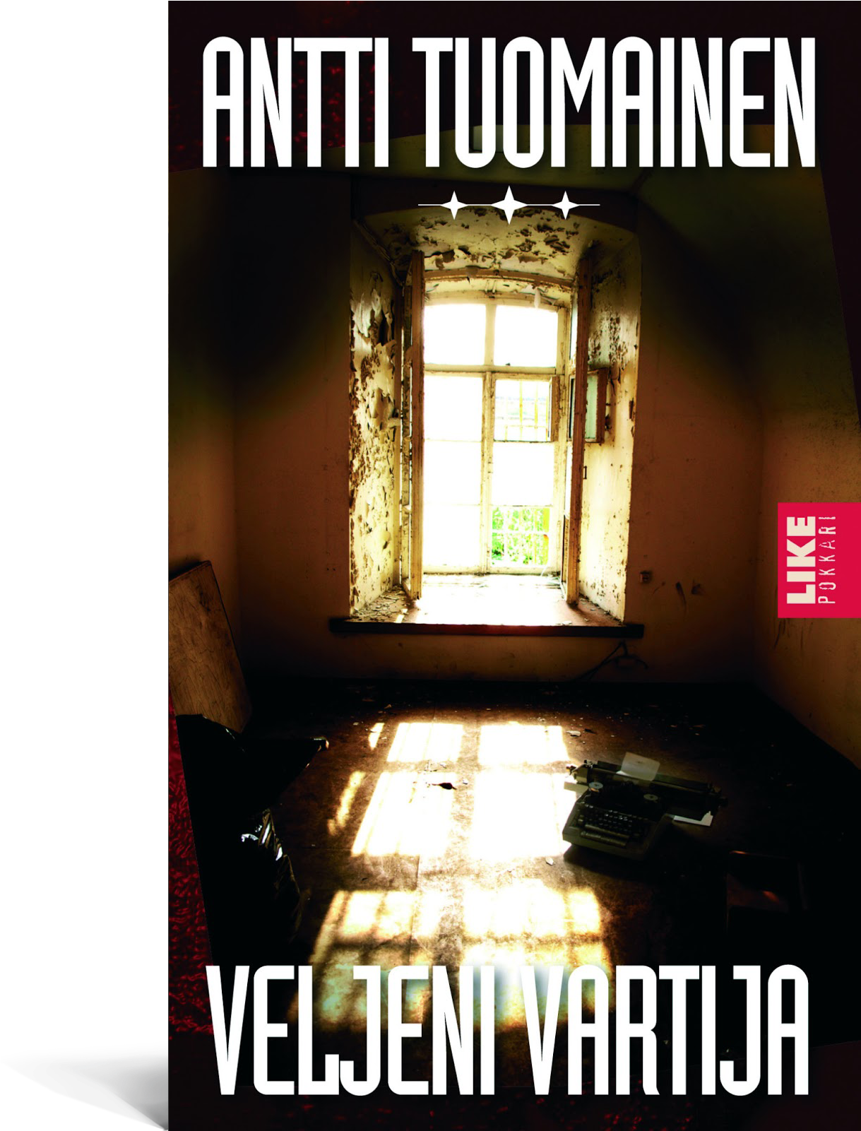 The Healer My Brother's Keeper, (1364x1600), Png Download