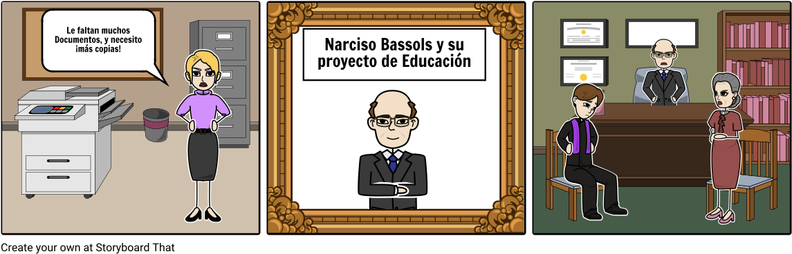 Educación (1164x385), Png Download