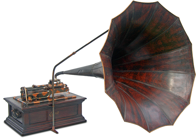 19 Feb 2009 (750x533), Png Download