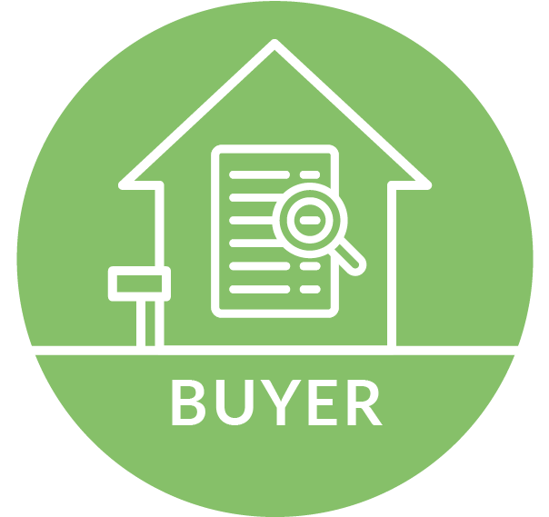 When Buying, Meth Testing Is The Only Way To Be Sure (603x604), Png Download