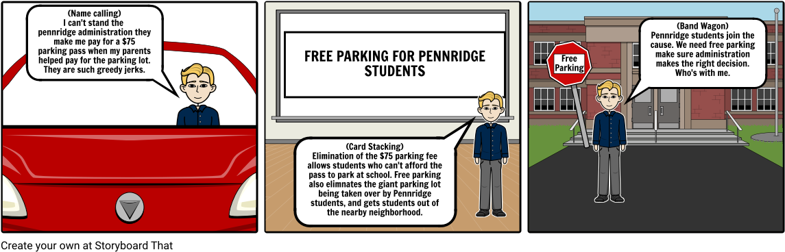 Parking Png (1164x385), Png Download