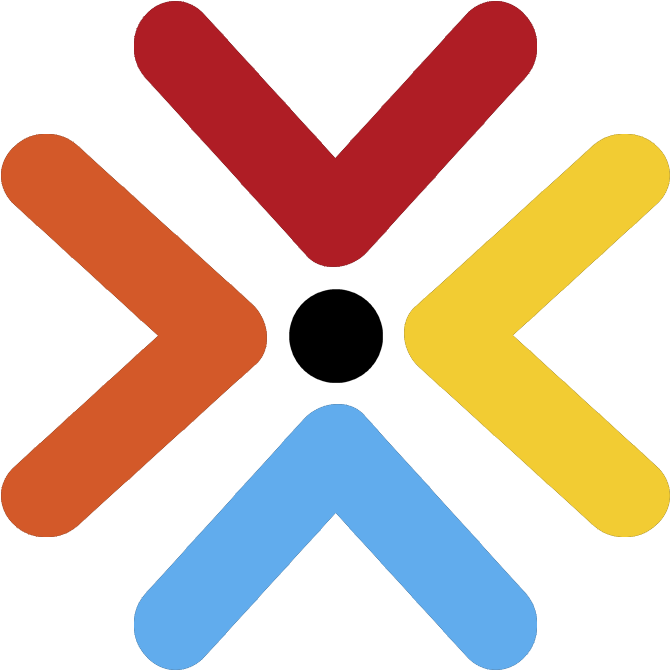 Educacion Png (800x800), Png Download