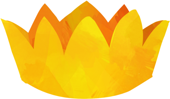 Crown (618x618), Png Download
