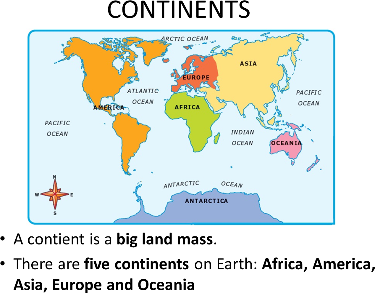 If You Want To Travel Back To Pangea And Into The Future (1413x1095), Png Download