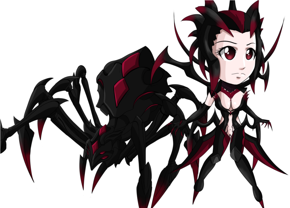 Elise Png (1109x721), Png Download