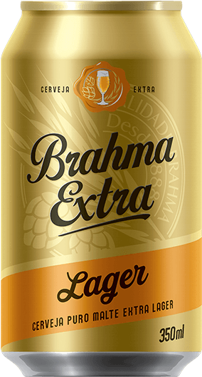 Brahma Extra Png (600x600), Png Download