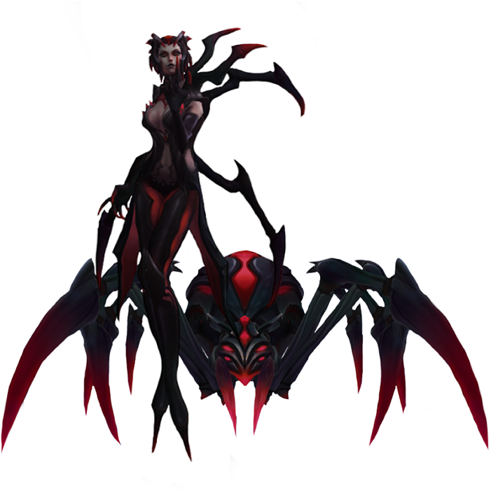 Related Wallpapers (760x700), Png Download
