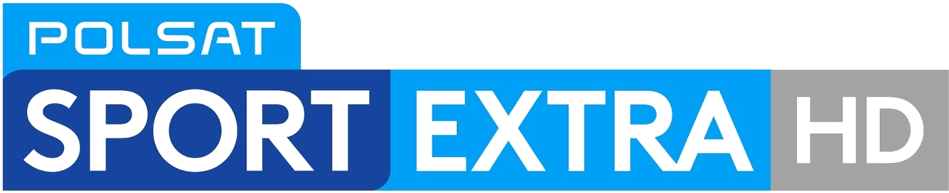 Extra Extra Png (1400x340), Png Download